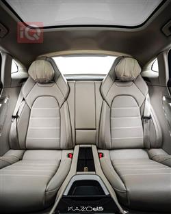 پۆڕش پانەمێرا